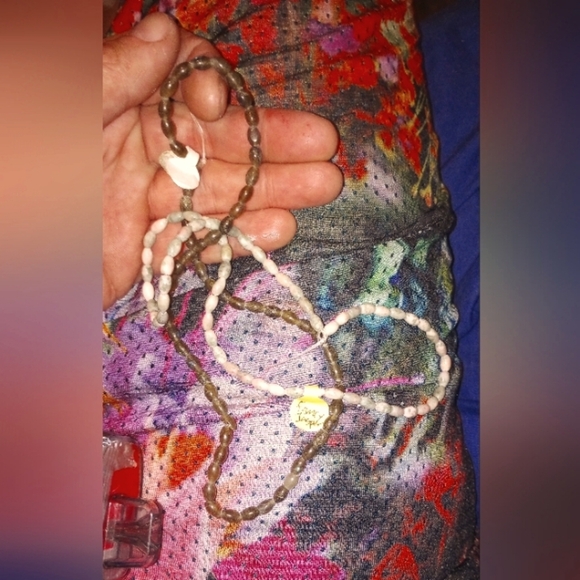 Jasper & Coral 🪸 - Picture 5 of 5